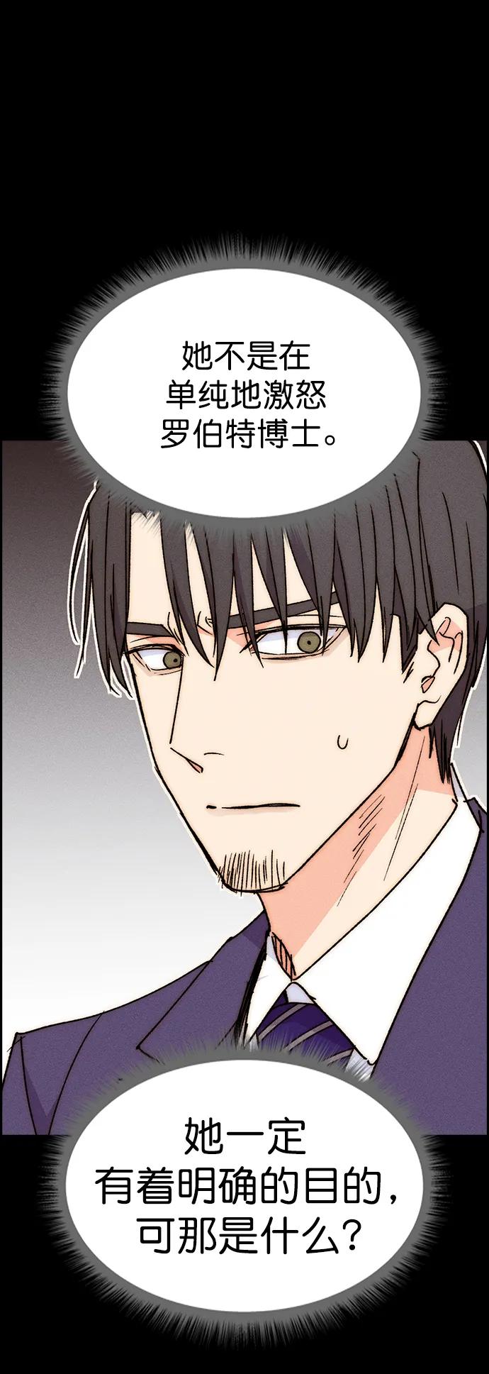 第 80 页