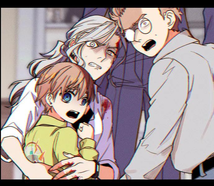 第 80 页
