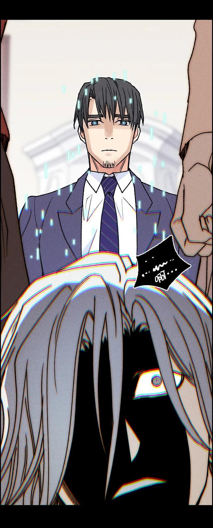 第 83 页