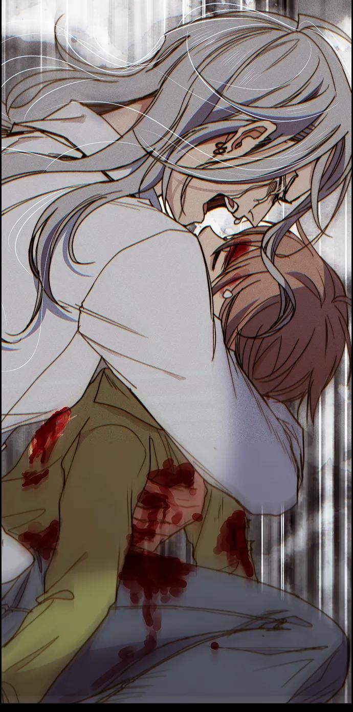 第 96 页