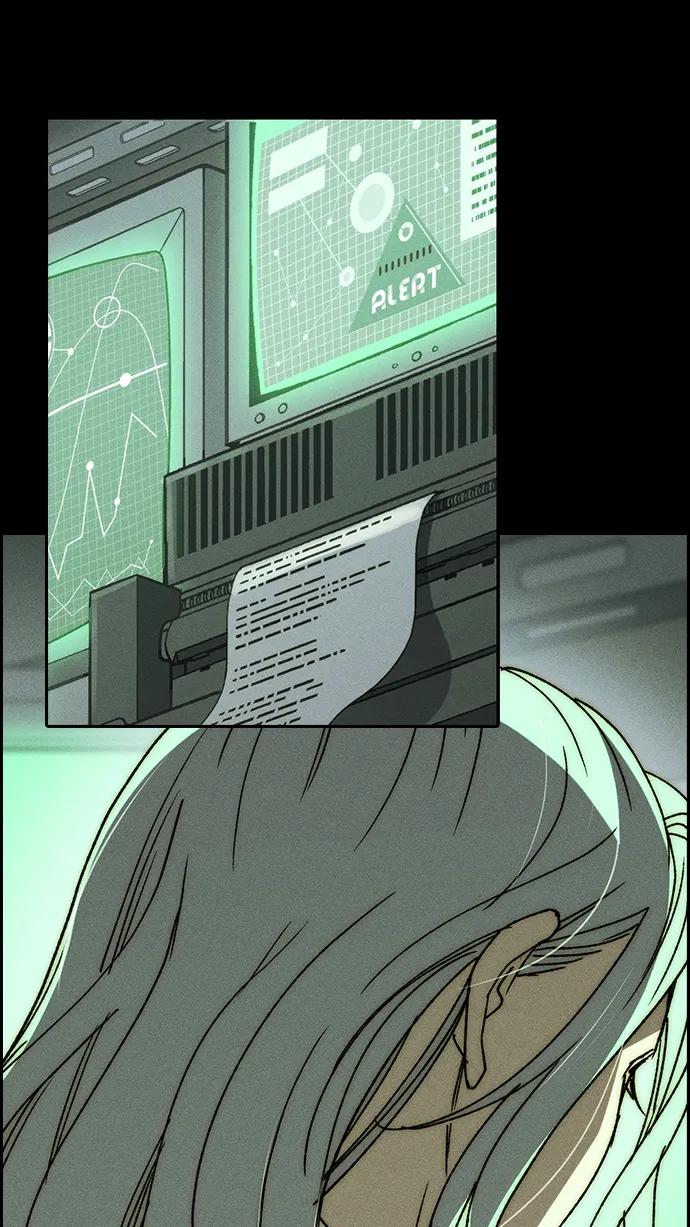 第 78 页
