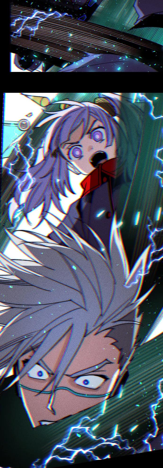 第 57 页