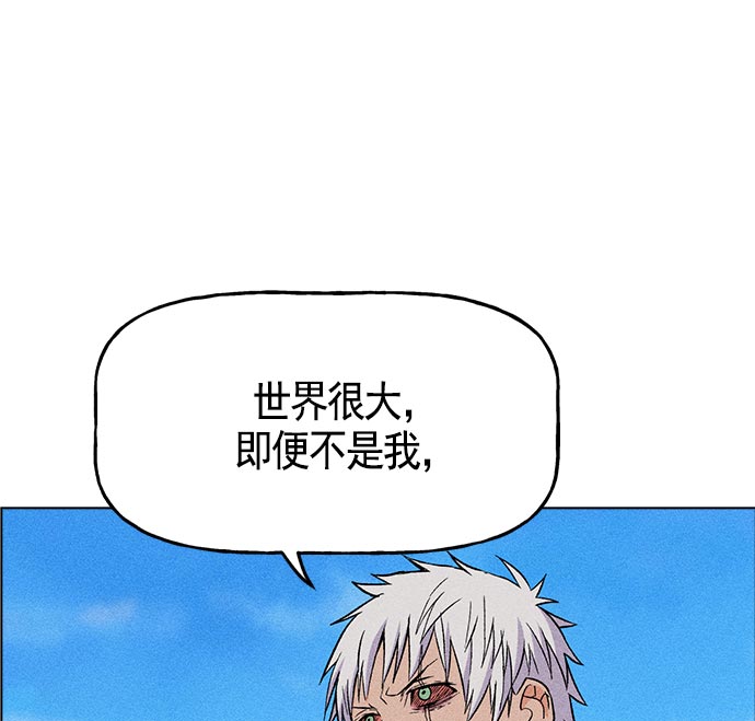 第 110 页