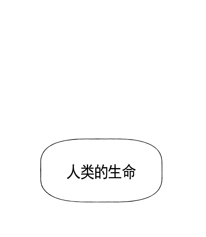 第 113 页