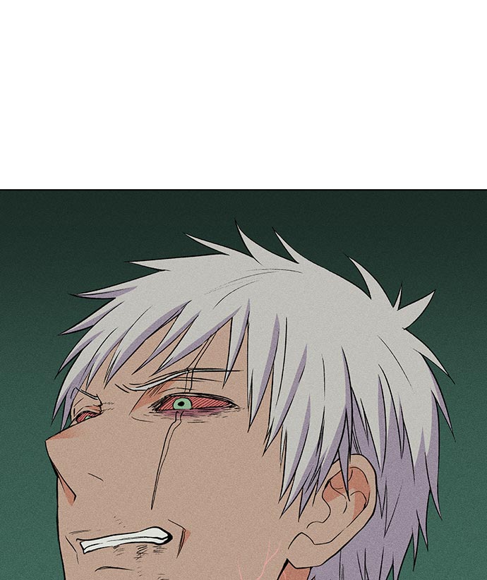 第 114 页