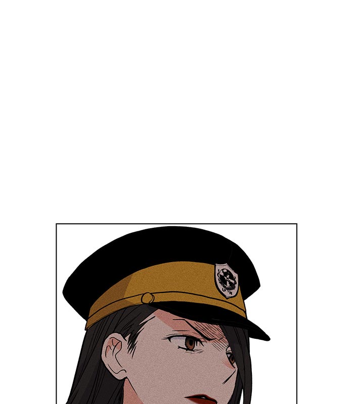 第 116 页