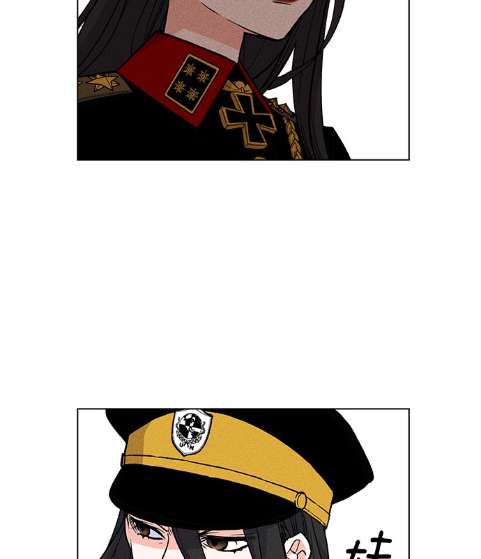 第 117 页