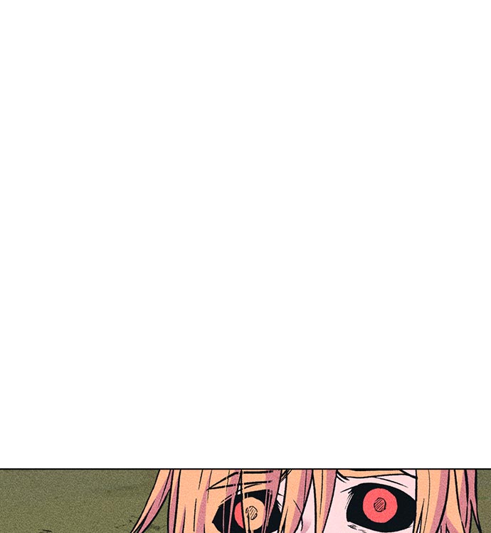 第 122 页