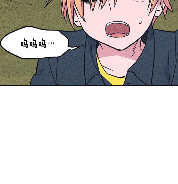 第 123 页