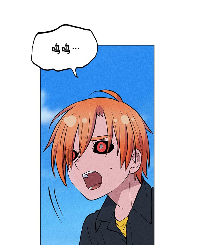 第 124 页