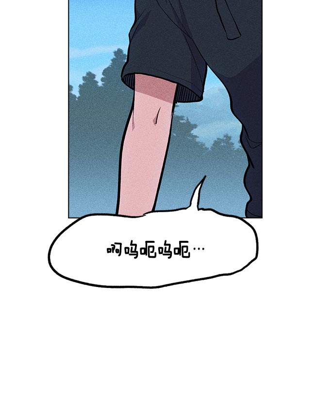 第 125 页