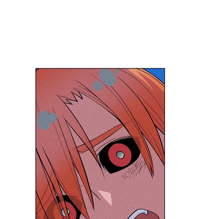 第 126 页