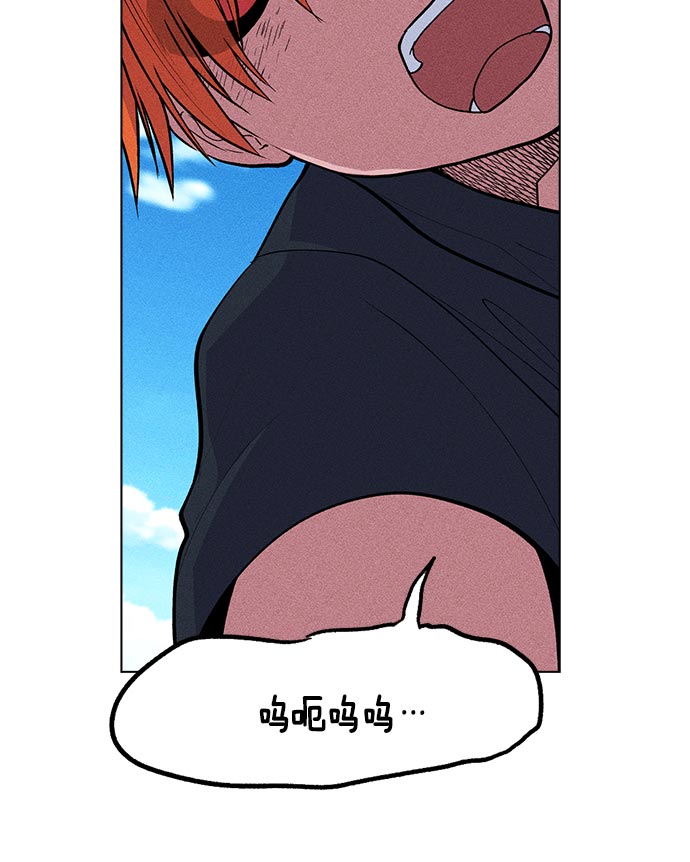 第 127 页