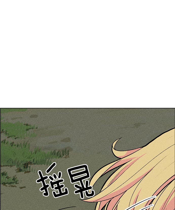 第 128 页
