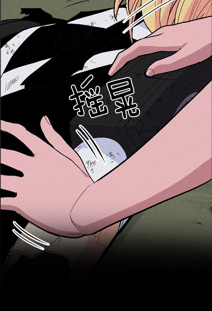 第 129 页