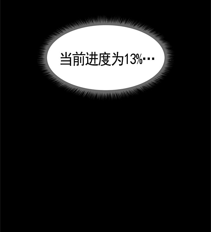 第 133 页