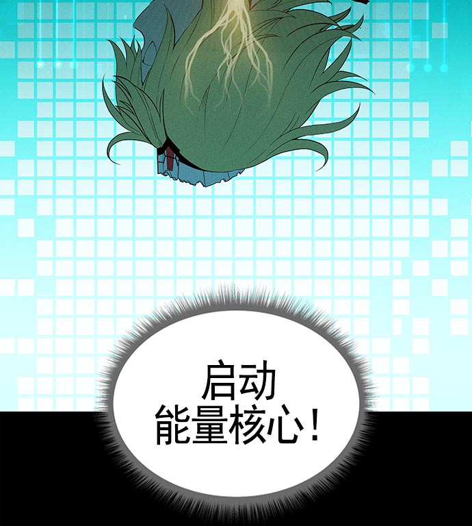 第 135 页