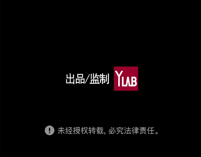第 136 页