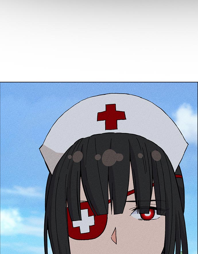 第 74 页