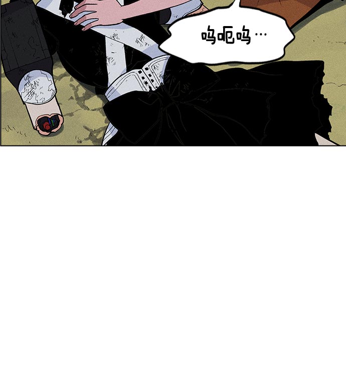第 85 页