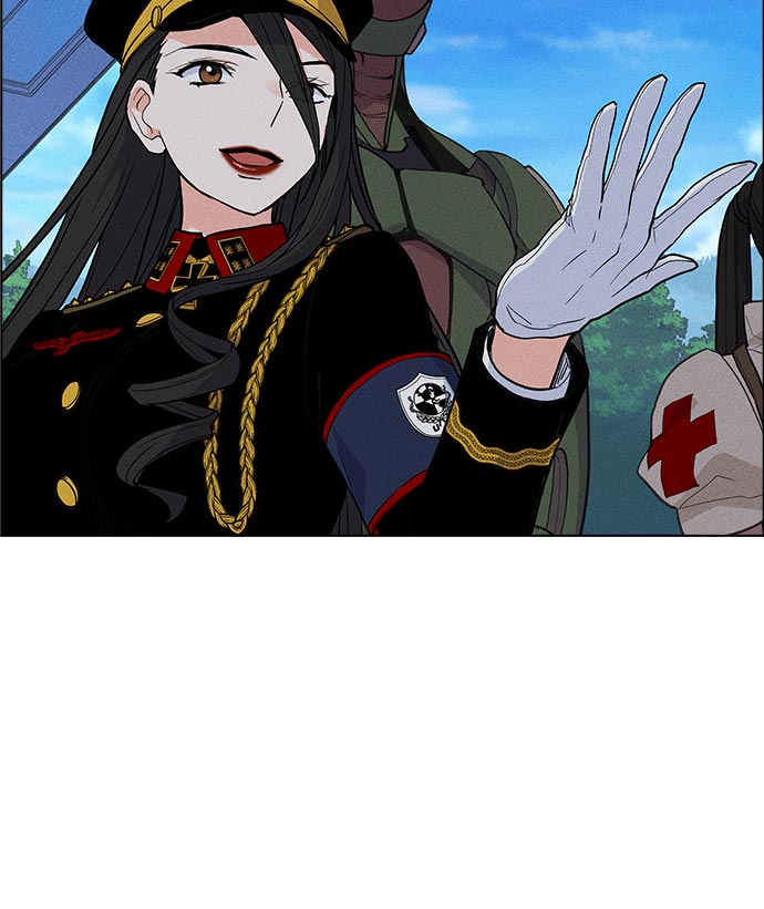 第 95 页
