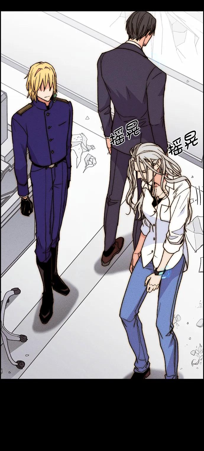 第 58 页