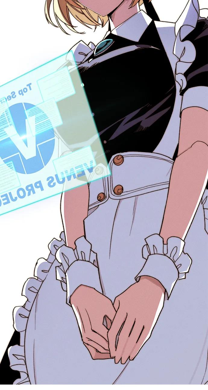第 82 页
