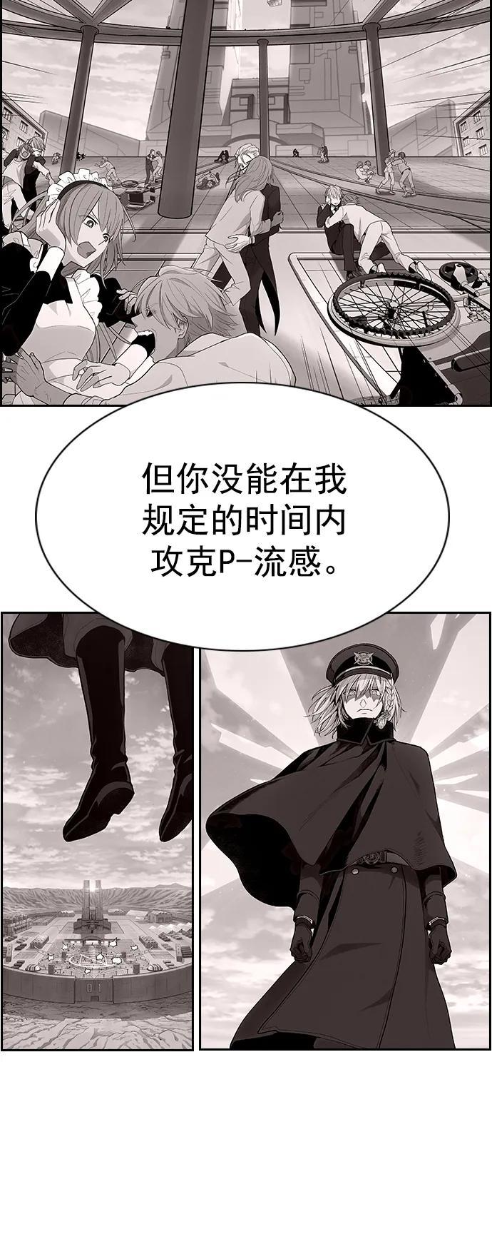 第 68 页
