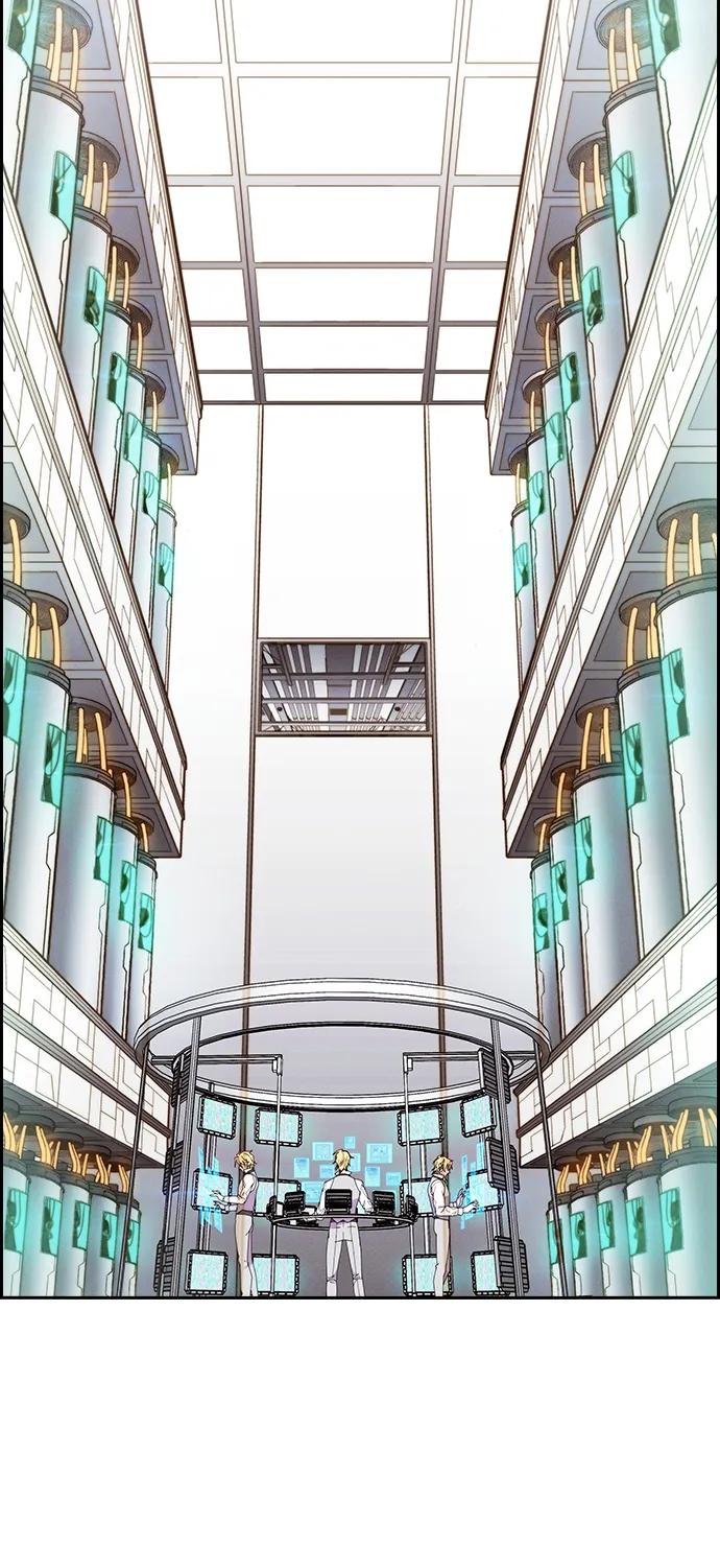 第 95 页