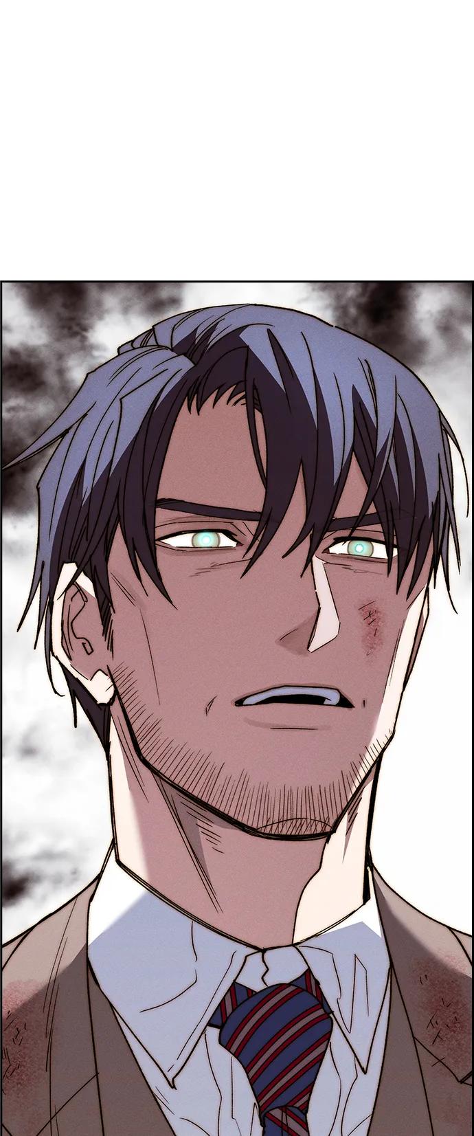 第 98 页