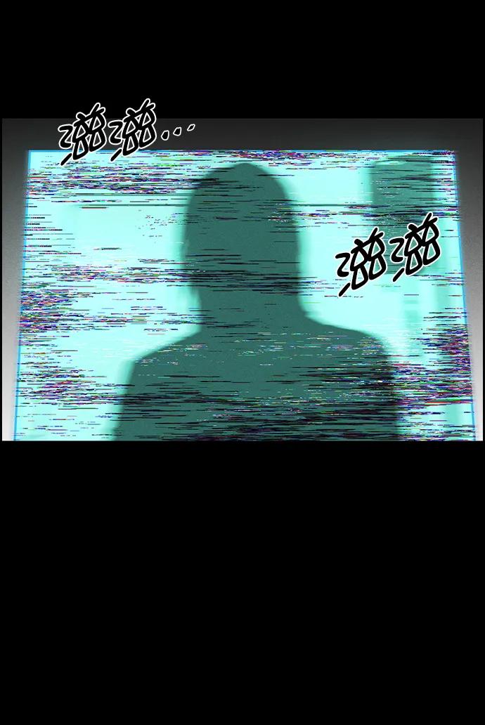 第 99 页