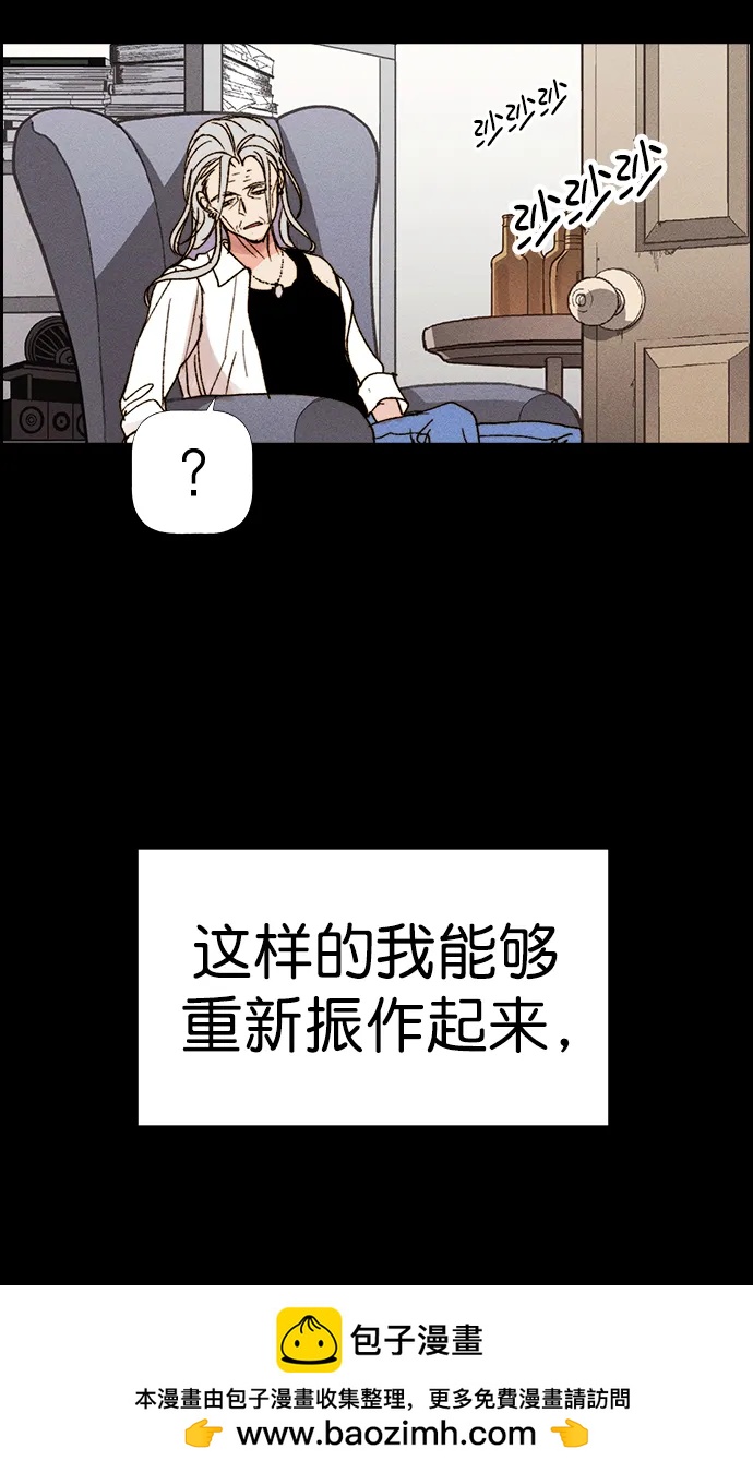 第 100 页