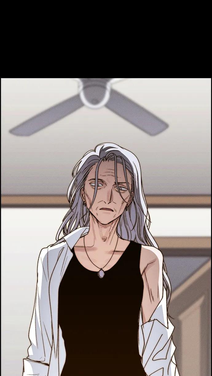第 103 页