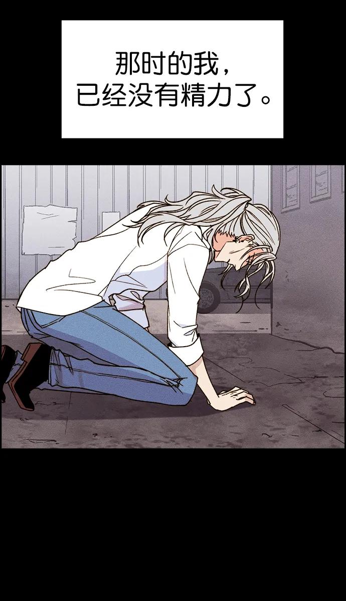 第 95 页