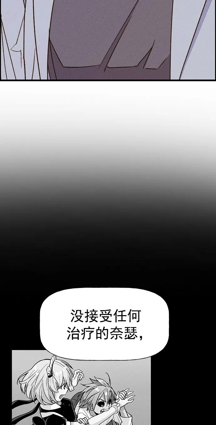 第 88 页