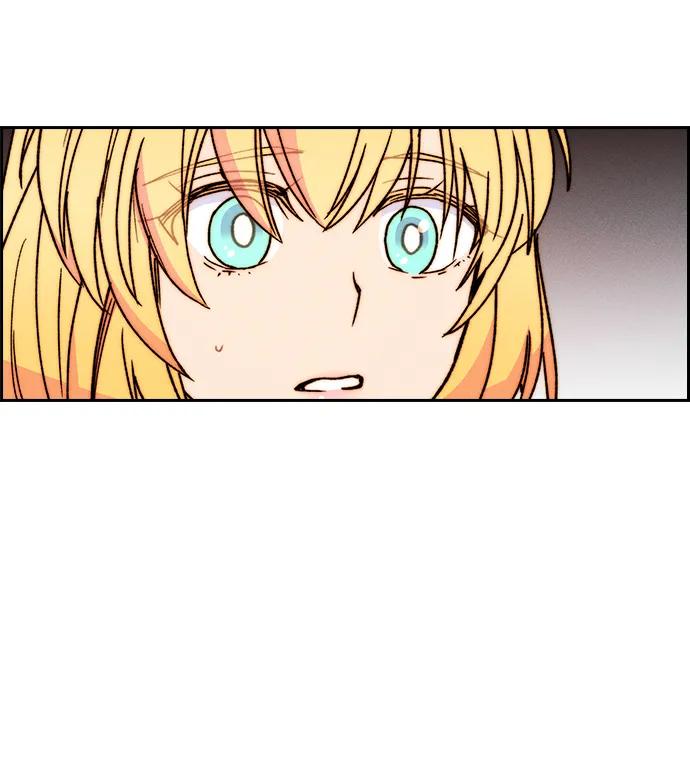 第 95 页