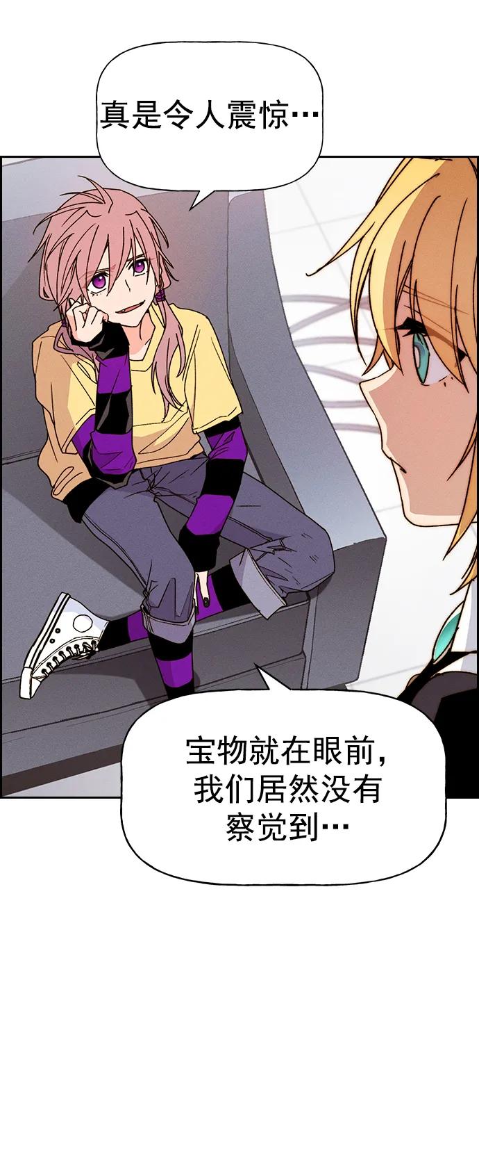 第 96 页