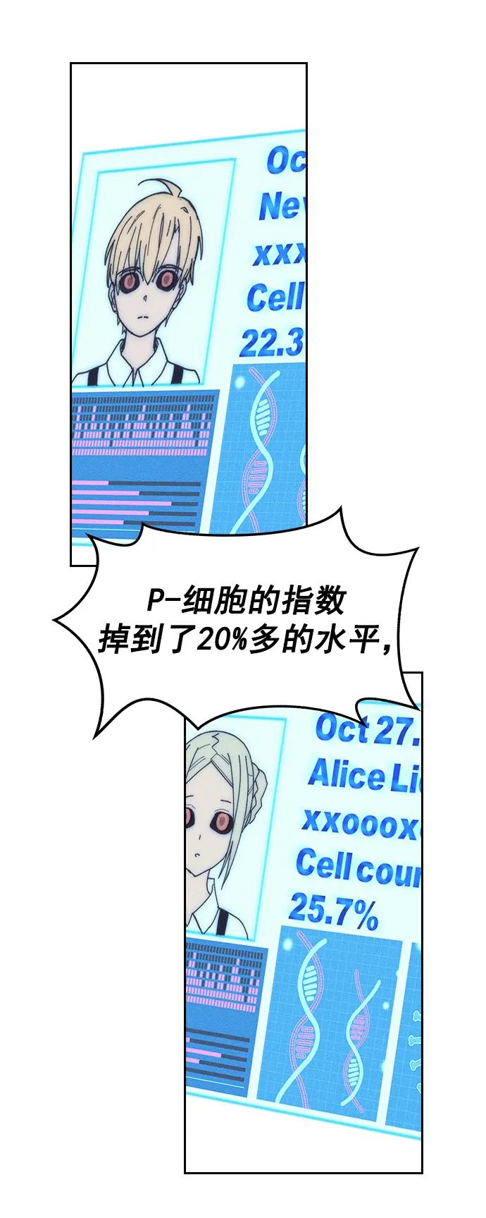 第 66 页