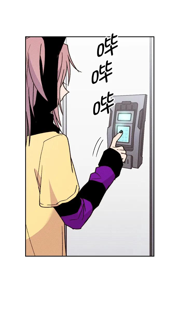 第 92 页