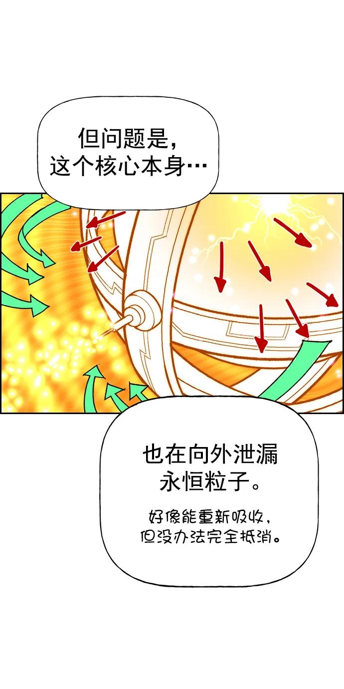 第 67 页