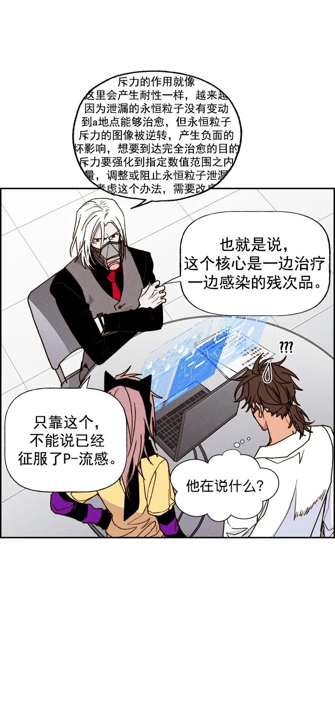 第 68 页