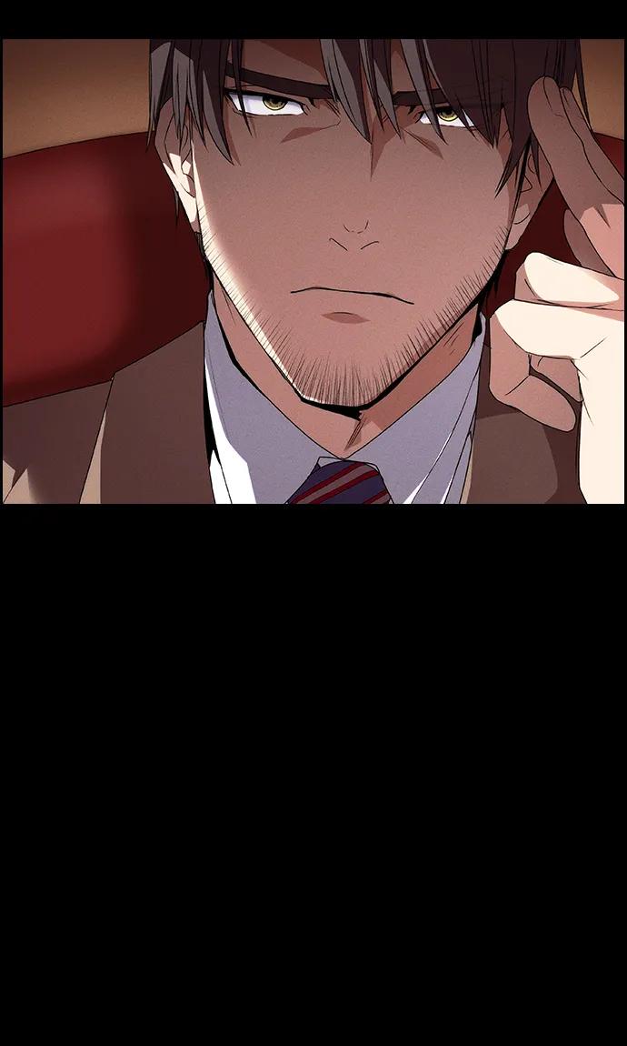 第 94 页