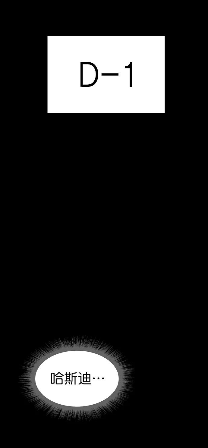 第 95 页