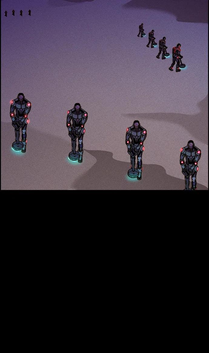 第 67 页
