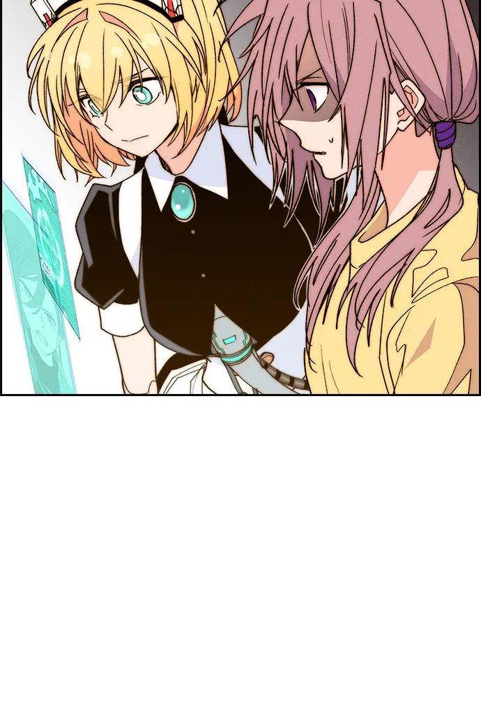 第 75 页