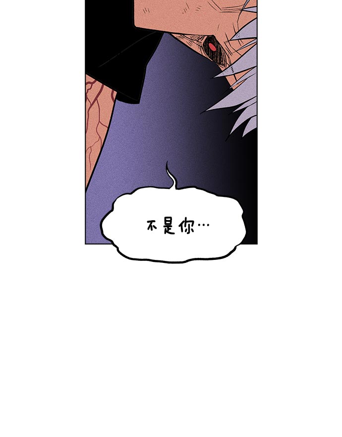 第 102 页