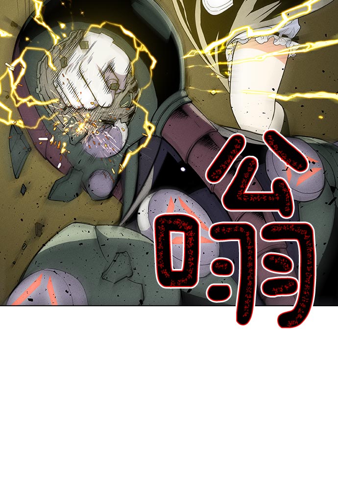 第 114 页