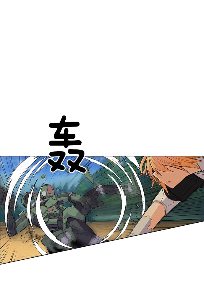 第 115 页