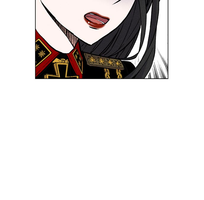 第 117 页