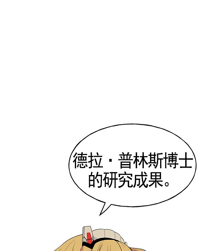 第 122 页